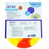 Brightkins TIE-DYE CIRCLE LICK MAT Mata do lizania 